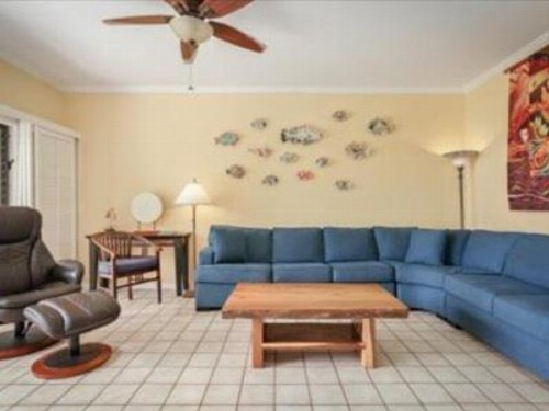 Lae Nani Resort Kauai By Outrigger - image 44