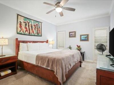 Lae Nani Resort Kauai By Outrigger - image 7