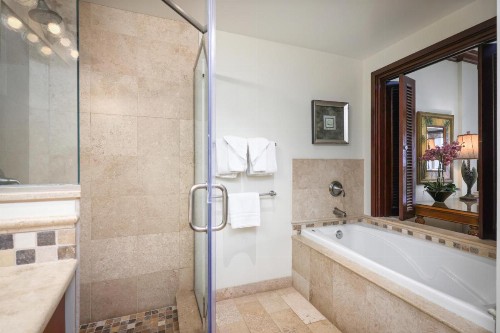 Waipouli Beach Resort & Spa Kauai By Outrigger - image 18