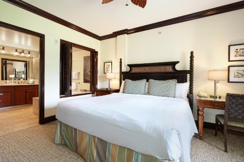 Waipouli Beach Resort & Spa Kauai By Outrigger - image 24