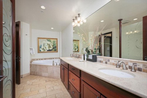 Waipouli Beach Resort & Spa Kauai By Outrigger - image 25