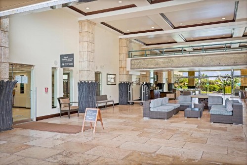 Waipouli Beach Resort & Spa Kauai By Outrigger - image 29
