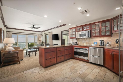 Waipouli Beach Resort & Spa Kauai By Outrigger - image 33