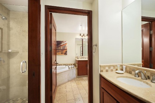 Waipouli Beach Resort & Spa Kauai By Outrigger - image 39