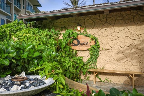 Waipouli Beach Resort & Spa Kauai By Outrigger - image 40