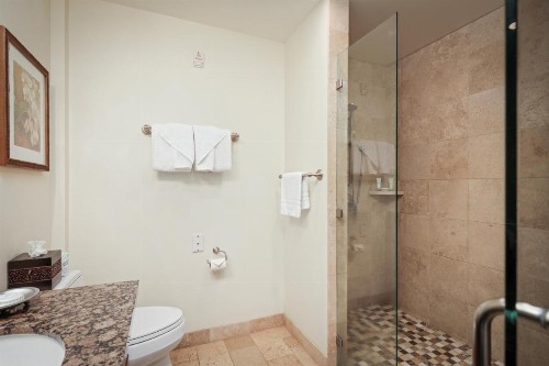 Waipouli Beach Resort & Spa Kauai By Outrigger - image 44