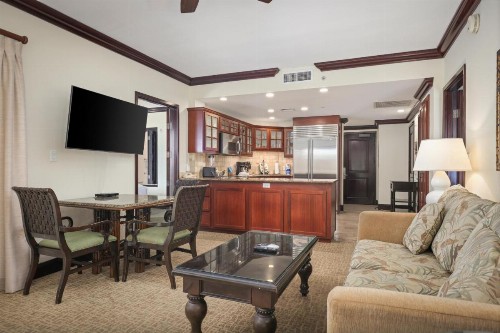 Waipouli Beach Resort & Spa Kauai By Outrigger - image 4