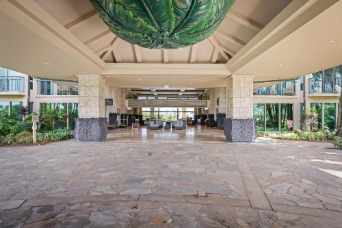 Waipouli Beach Resort & Spa Kauai By Outrigger - image 49