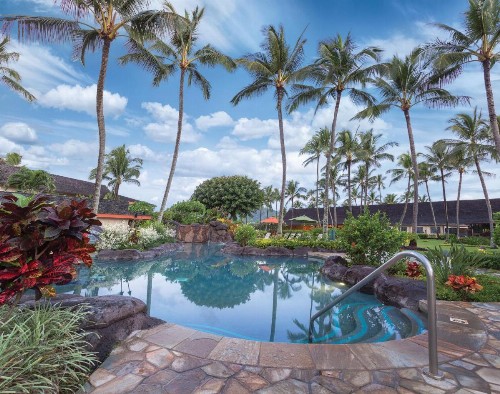 Kauai Coast Resort at the Beach Boy - image 11
