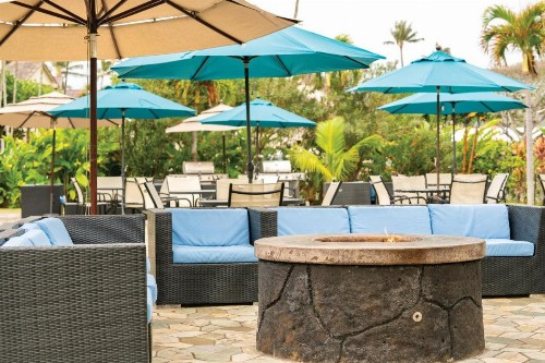 Kauai Coast Resort at the Beach Boy - image 12