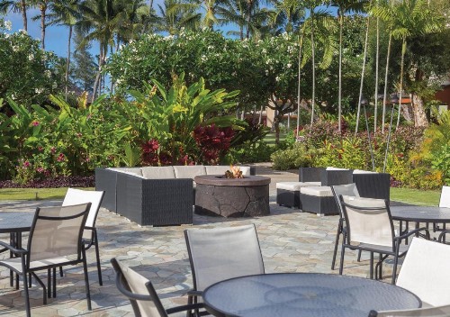 Kauai Coast Resort at the Beach Boy - image 15
