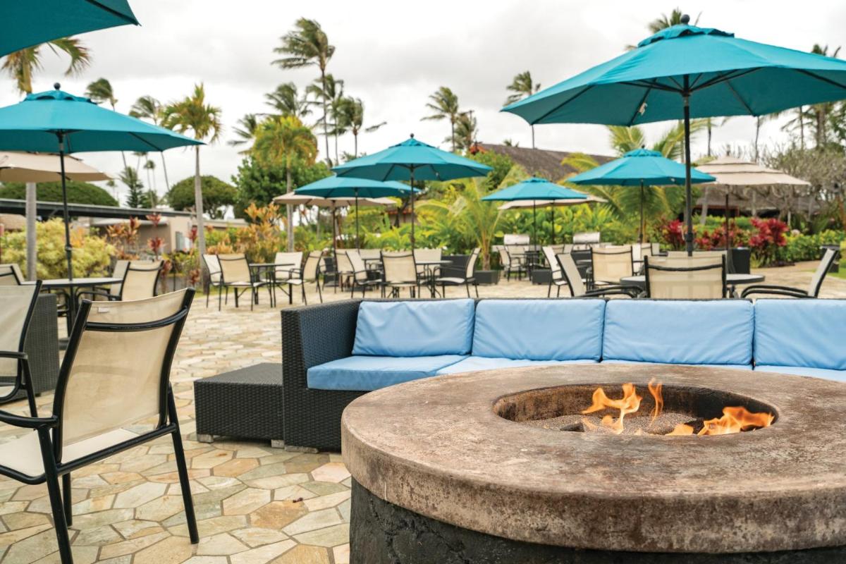 Kauai Coast Resort at the Beach Boy - image 2