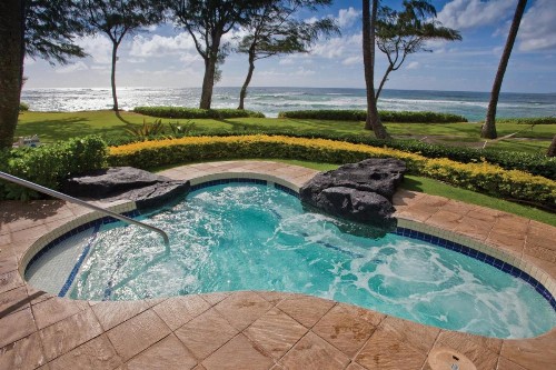Kauai Coast Resort at the Beach Boy - image 21