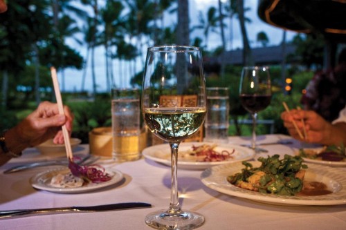 Kauai Coast Resort at the Beach Boy - image 26