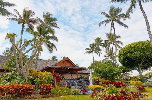 Kauai Coast Resort at the Beach Boy - image 29