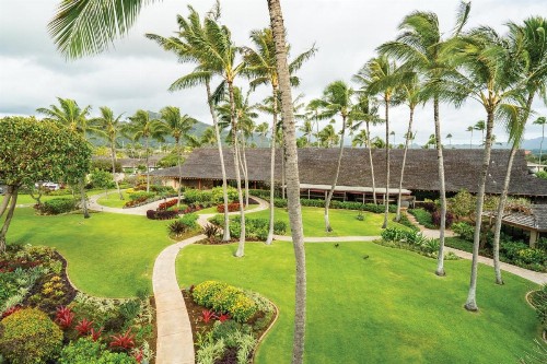 Kauai Coast Resort at the Beach Boy - image 35