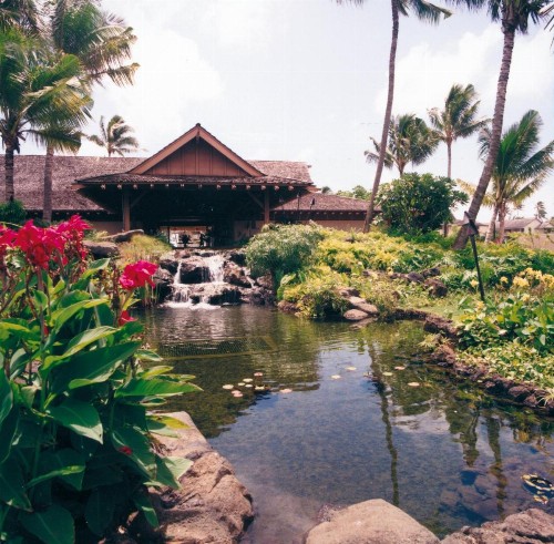 Kauai Coast Resort at the Beach Boy - image 36
