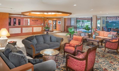 Kauai Coast Resort at the Beach Boy - image 37