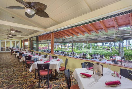 Kauai Coast Resort at the Beach Boy - image 41