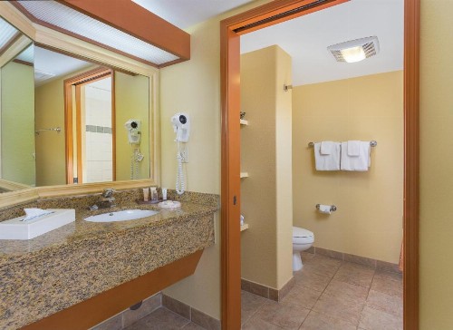 Kauai Coast Resort at the Beach Boy - image 42