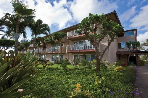 Kauai Coast Resort at the Beach Boy - image 47