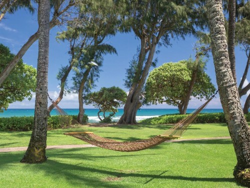 Kauai Coast Resort at the Beach Boy - image 6