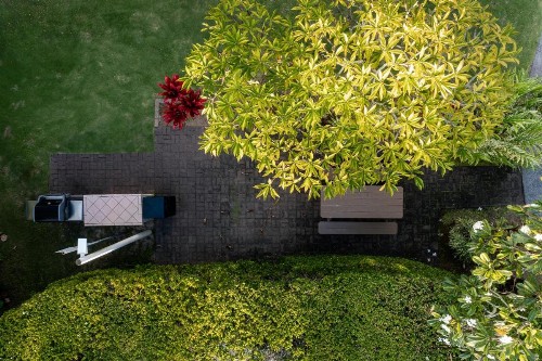 Plantation Hale Suites - image 17