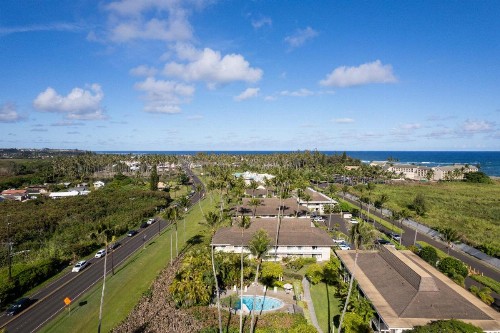 Plantation Hale Suites - image 28