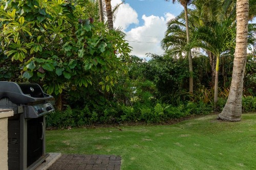 Plantation Hale Suites - image 31