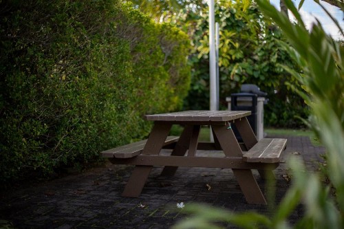 Plantation Hale Suites - image 32