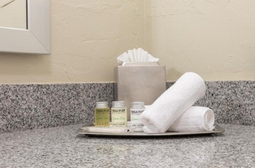Plantation Hale Suites - image 4