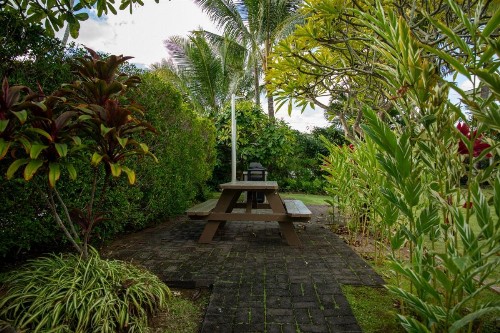Plantation Hale Suites - image 41