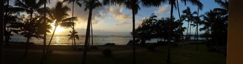 Hotel Coral Reef - image 21