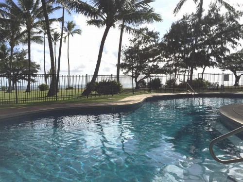 Hotel Coral Reef - image 24