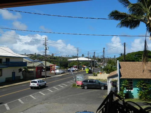 Hotel Coral Reef - image 30
