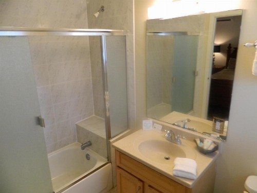 Hotel Coral Reef - image 31