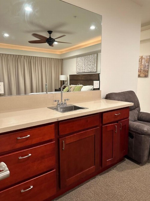 Hotel Coral Reef - image 32