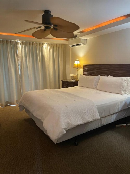 Hotel Coral Reef - image 33