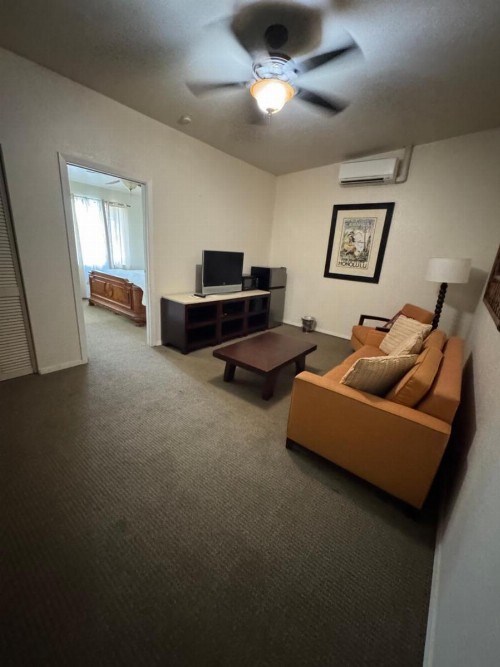 Hotel Coral Reef - image 34