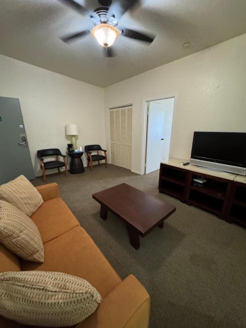 Hotel Coral Reef - image 35