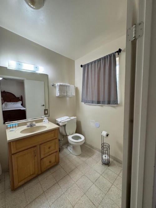 Hotel Coral Reef - image 36