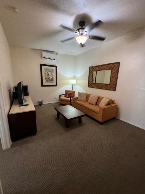 Hotel Coral Reef - image 37
