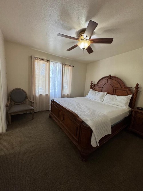Hotel Coral Reef - image 39