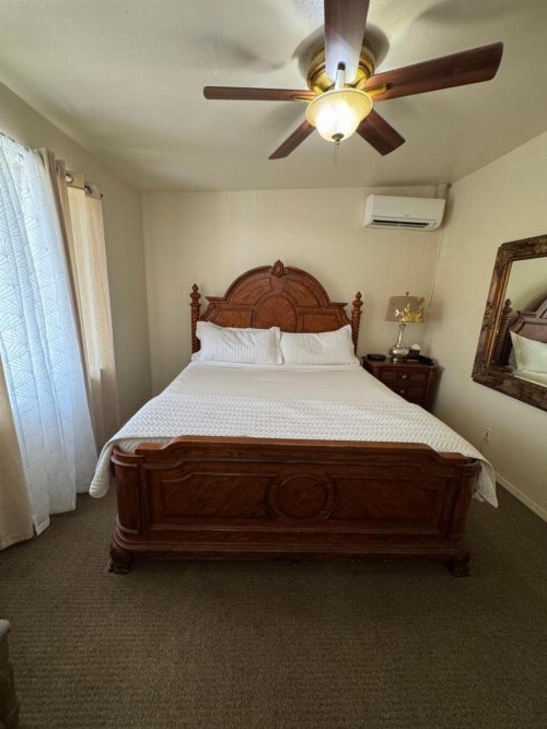 Hotel Coral Reef - image 40