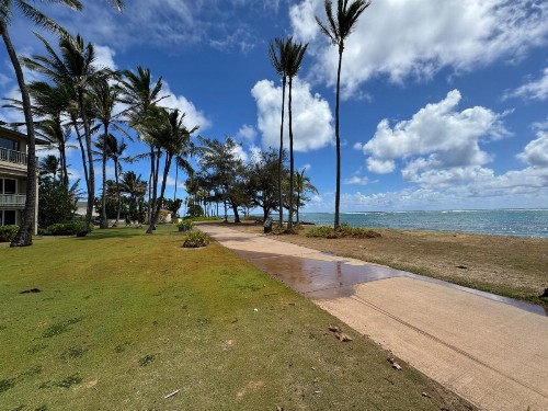Hotel Coral Reef - image 44