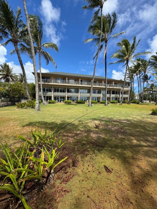 Hotel Coral Reef - image 45