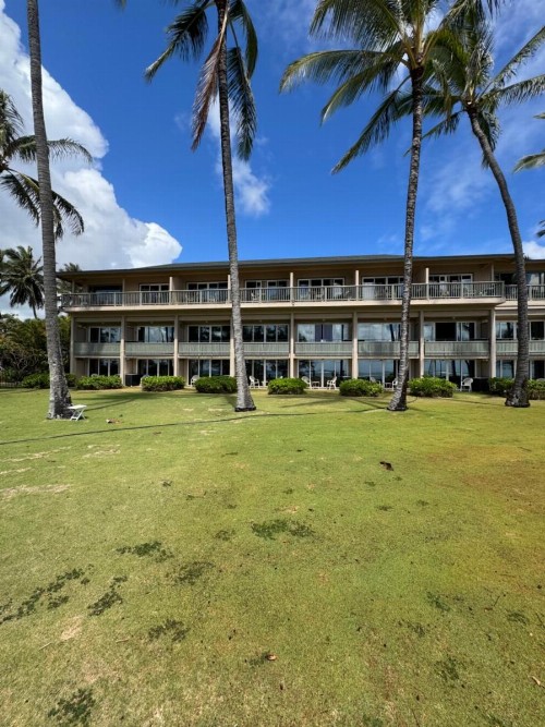 Hotel Coral Reef - image 46