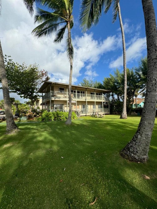 Hotel Coral Reef - image 47
