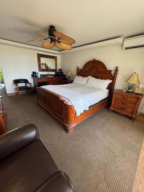 Hotel Coral Reef - image 49