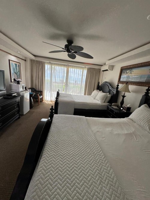 Hotel Coral Reef - image 8